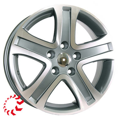 Replica Baosh SZ224 MG