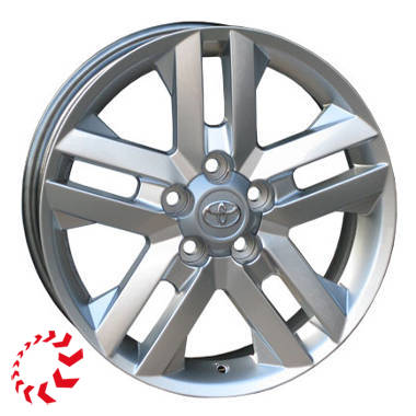 Replica Baosh TY030 S