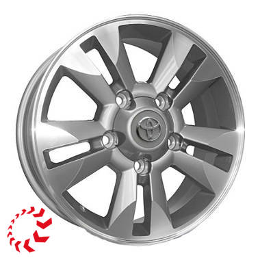 Replica Baosh TY148 MG