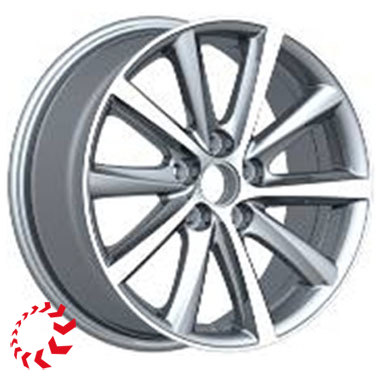 Replica Baosh TY237 MG