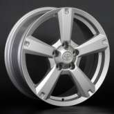 Replica TY28 S