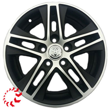 Replica Baosh TY357 MDB