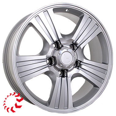 Replica Baosh TY575 MG