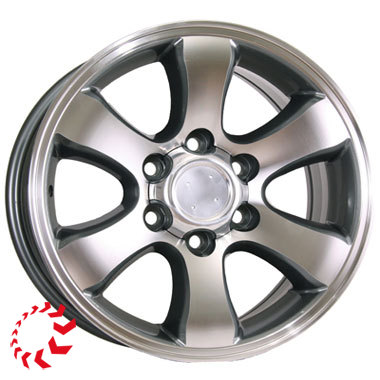 Replica Baosh TY606 GMS