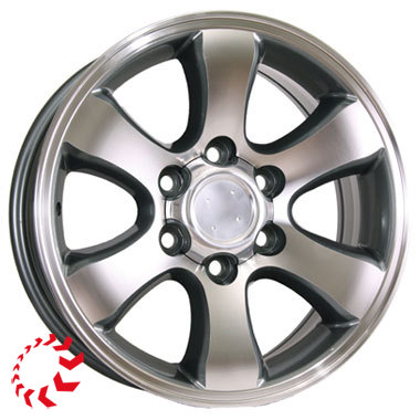 Replica Baosh TY606 HB