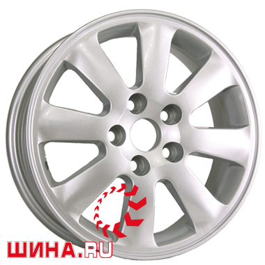 Replica Baosh TY801 S