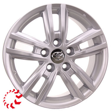 Replica Baosh TY855 S