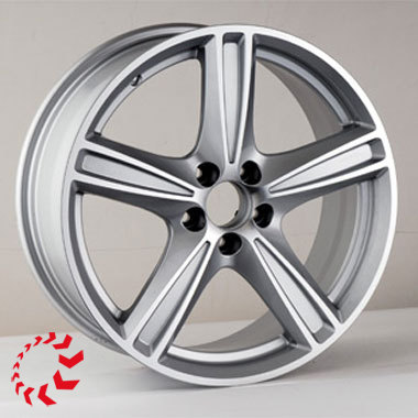 Replica Baosh V516 MG