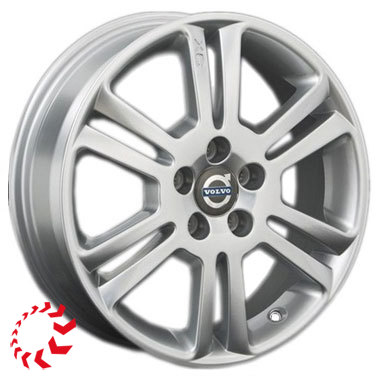 Replica Baosh V555 HS