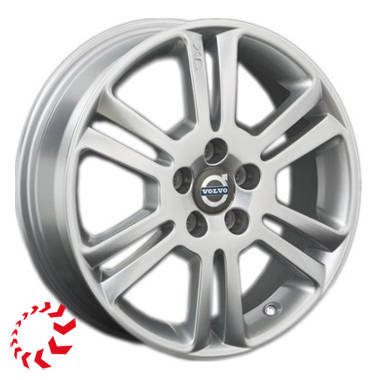 Replica Baosh V555 S