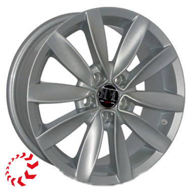 Replica Baosh VW002 HYB