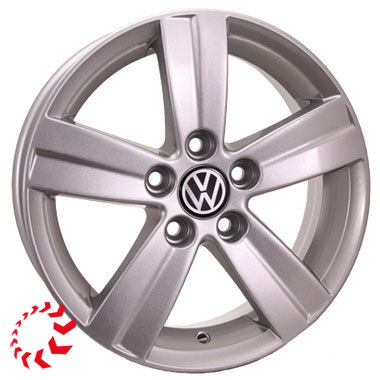 Replica Baosh VW008 S