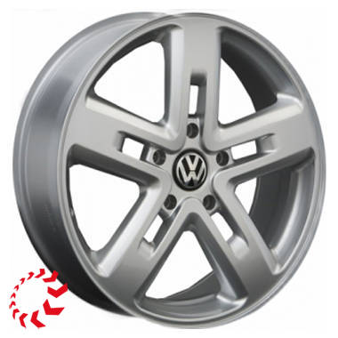 Replica Baosh VW010 S