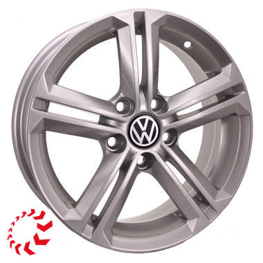 Replica Baosh VW074 S