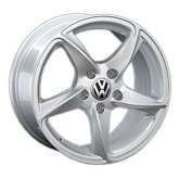 Replica VW104 S