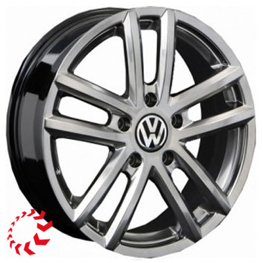 Replica Baosh VW1082 S