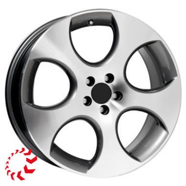 Replica Baosh VW163 MG