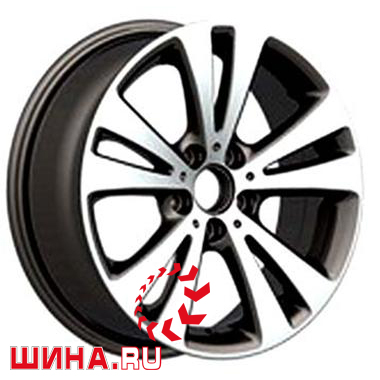 Replica Baosh VW164 MB