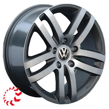 Replica Baosh VW169 MG