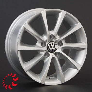 Replica VW17 S