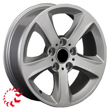 Replica Baosh VW193 S