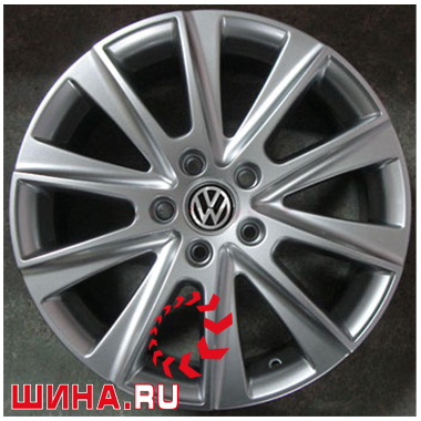 Replica Baosh VW215 MS