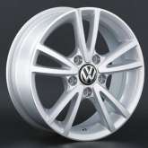 Replica VW35 S