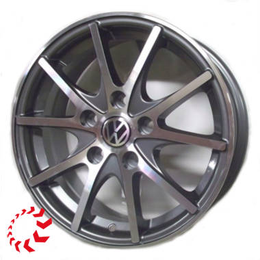 Replica Baosh VW571 MG