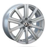Replica VW61 S