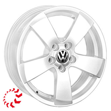 Replica VW72 W