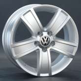 Replica VW73 S