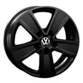 Replica VW76 MB