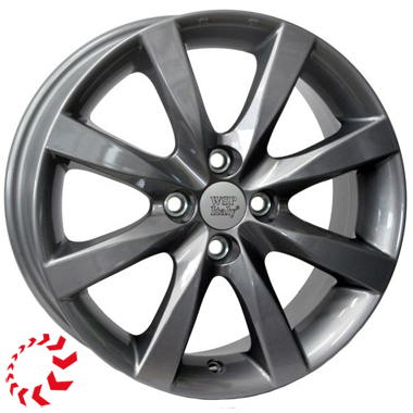 Replica WSP 1903 GSFPZ