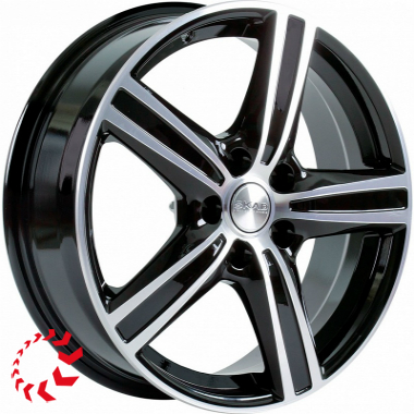 СКАД АДМИРАЛ алмаз