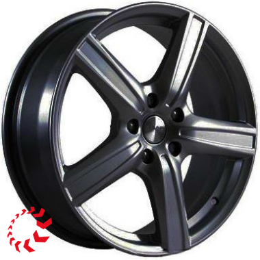 СКАД АДМИРАЛ grey