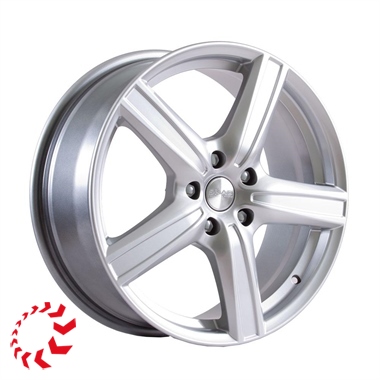 СКАД Адмирал селена