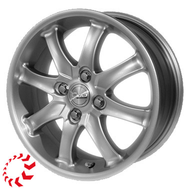 СКАД Афродита