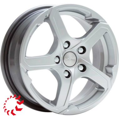 СКАД АЛЛИГАТОР селена