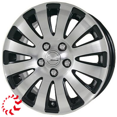 СКАД Аполлон