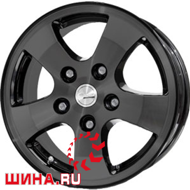 СКАД Арго гальвано