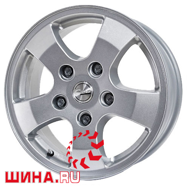 СКАД Арго Селена