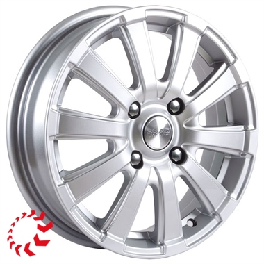 СКАД БРИЗ селена