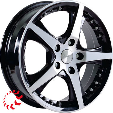 СКАД DIAMOND алмаз