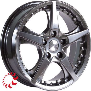 СКАД DIAMOND гальвано