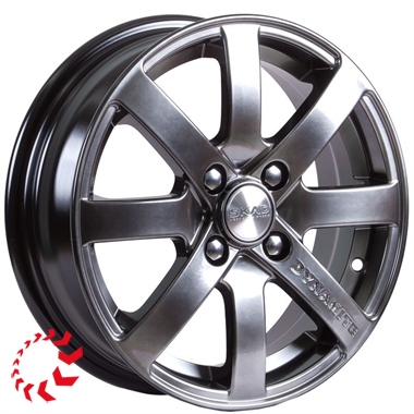 СКАД ДИНАМИТ гальвано