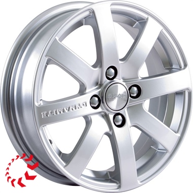 СКАД ДИНАМИТ селена