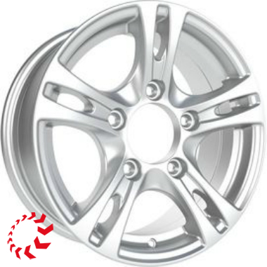 СКАД ДЮНА селена