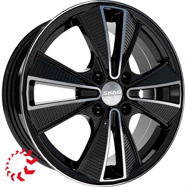 СКАД ЭКО алмаз