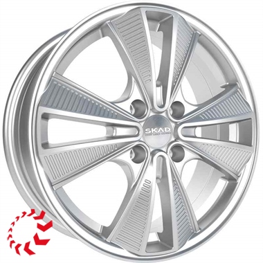 СКАД ЭКО селена