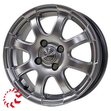 СКАД Эверест Селена